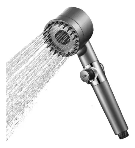 Ducha Masajeador  💨OFERTA 2X1👌🔥